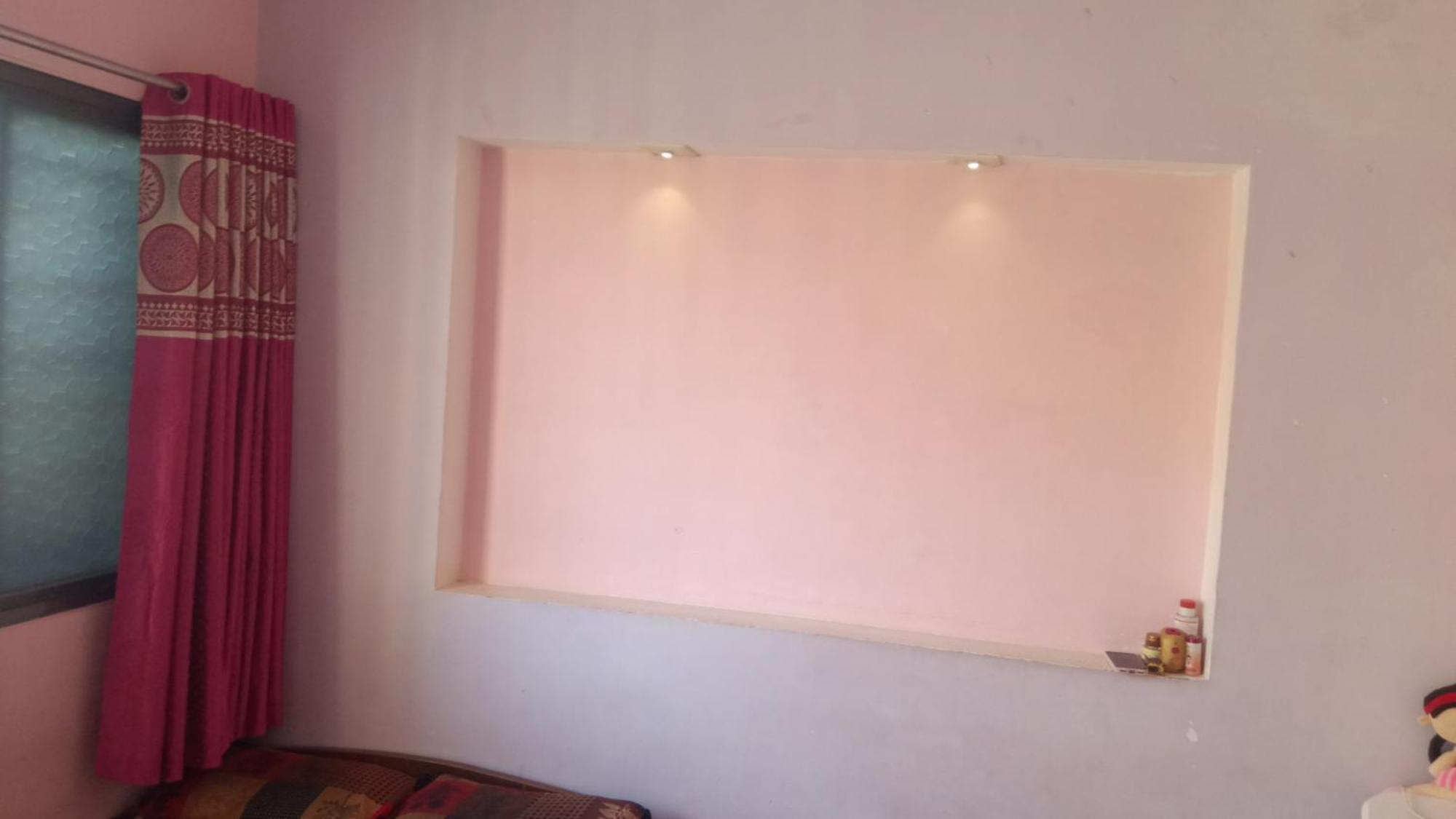 Dwarka Home Stay 2 Only Family Экстерьер фото