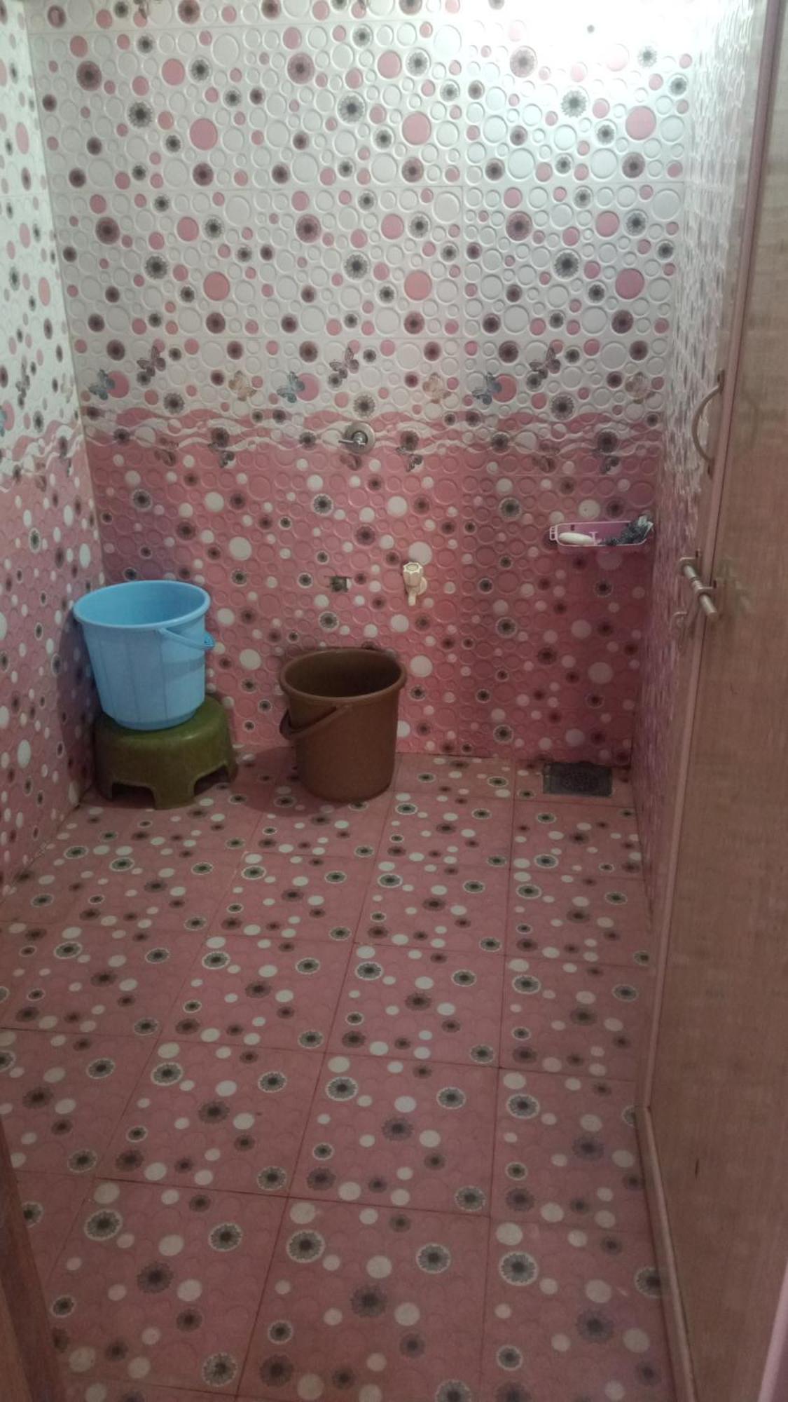 Dwarka Home Stay 2 Only Family Экстерьер фото